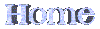 Click Here to Return to the MAIN PAGE